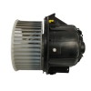 Recambio de motor calefaccion para opel crossland x 1.2 referencia OEM IAM HB613001  