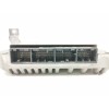 Recambio de centralita abs para toyota prius (nhw20) 1.5 cat referencia OEM IAM 8954047080  