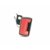 Recambio de enganche cinturon izquierdo para bmw serie x3 (g01) 2.0 referencia OEM IAM 7414287 TRASERO 