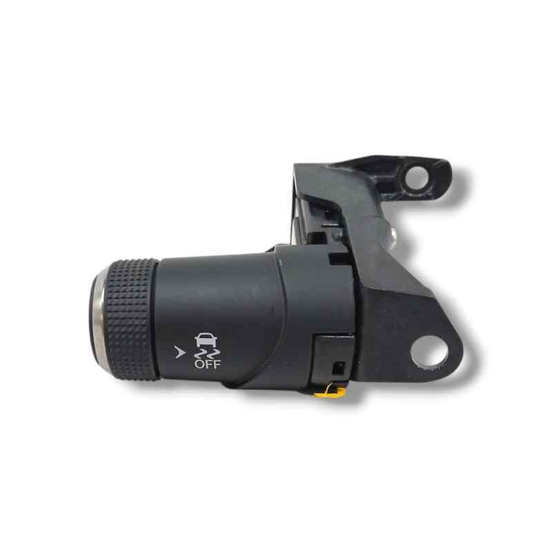 Recambio de interruptor para lexus ux(za10) (2018) 2.0 hibrido referencia OEM IAM 75L871 CONTROL DE TRACCION 