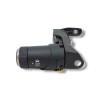 Recambio de interruptor para lexus ux(za10) (2018) 2.0 hibrido referencia OEM IAM 75L871 CONTROL DE TRACCION 