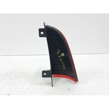 Recambio de piloto trasero izquierdo para mercedes-benz viano (w639) cdi 2.2 (639.711, 639.713, 639.811, 639.813, 639.815) refer