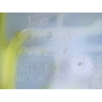 Recambio de deposito limpia para lexus rx 300(mcu35) 3.0 v6 cat referencia OEM IAM 060851112  