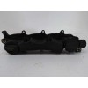Recambio de tapa balancines para peugeot 307 (s1) 1.6 hdi referencia OEM IAM 9651815680  