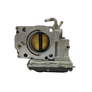 Recambio de caja mariposa para honda civic berlina 5 (fk) 1.8 vtec cat referencia OEM IAM GMA4A  