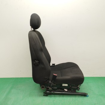 Recambio de asiento delantero izquierdo para volvo v40 1.6 diesel cat referencia OEM IAM   