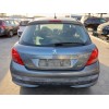 Recambio de carroceria corte para peugeot 207 1.4 16v cat (kfu / et3j4) referencia OEM IAM   
