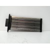 Recambio de resistencia calefaccion para chevrolet captiva 2.0 diesel cat referencia OEM IAM 2009501 ELEMENTO CALEFACTOR 