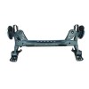 Recambio de puente trasero para volkswagen t-roc (a11, d11) 2.0 tdi scr referencia OEM IAM 5Q0501115 5Q0501049BJ 