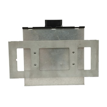 Recambio de modulo electronico para bmw serie 3 cabrio (e93) 2.0 16v cat referencia OEM IAM 61429113348 CAMBIO AUTOMATICO 8ES009