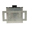 Recambio de modulo electronico para bmw serie 3 cabrio (e93) 2.0 16v cat referencia OEM IAM 61429113348 CAMBIO AUTOMATICO 8ES009
