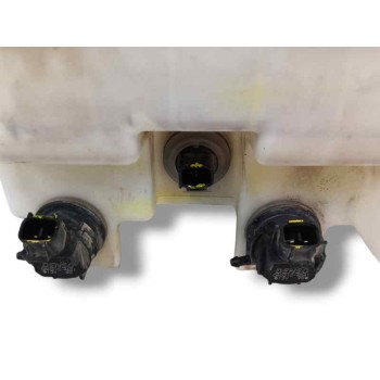 Recambio de deposito limpia para lexus rx 300(mcu35) 3.0 v6 cat referencia OEM IAM 060851112  