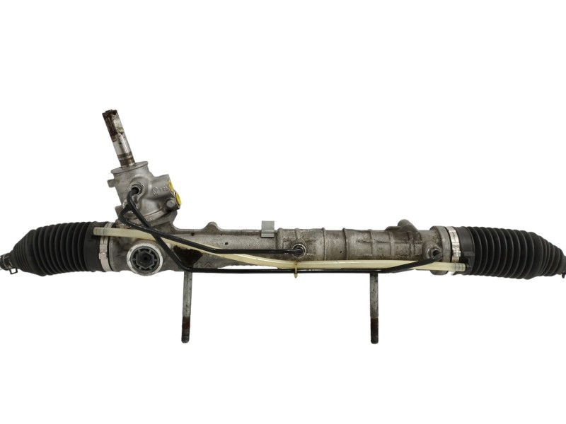 Recambio de cremallera direccion para citroën c4 picasso 2.0 hdi fap referencia OEM IAM 6820000084  