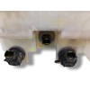Recambio de deposito limpia para lexus rx 300(mcu35) 3.0 v6 cat referencia OEM IAM 060851112  