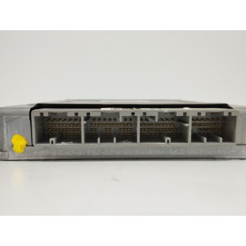 Recambio de modulo electronico para toyota prius (nhw20) 1.5 cat referencia OEM IAM 8998147130  