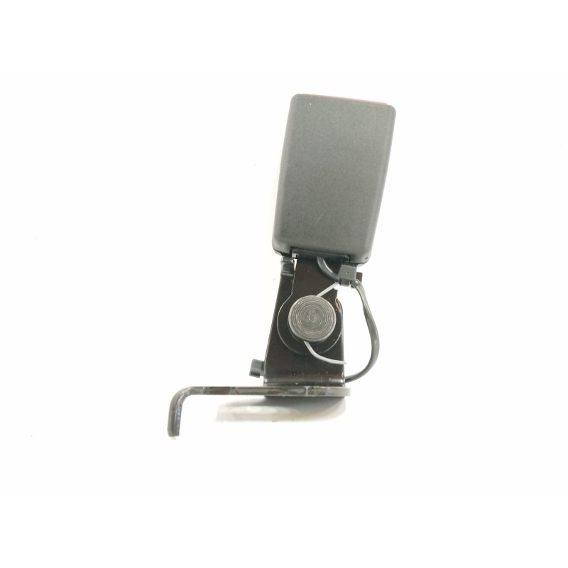 ENGANCHE CINTURON IZQUIERDO TRASERO