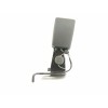 Recambio de enganche cinturon izquierdo para bmw serie x3 (g01) 2.0 referencia OEM IAM 7414287 TRASERO 
