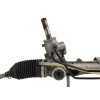 Recambio de cremallera direccion para citroën c4 picasso 2.0 hdi fap referencia OEM IAM 6820000084  