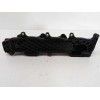 Recambio de tapa balancines para peugeot 307 (s1) 1.6 hdi referencia OEM IAM 9651815680  