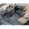 Recambio de carroceria corte para peugeot 207 1.4 16v cat (kfu / et3j4) referencia OEM IAM   