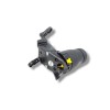Recambio de interruptor para lexus ux(za10) (2018) 2.0 hibrido referencia OEM IAM 75L871 CONTROL DE TRACCION 