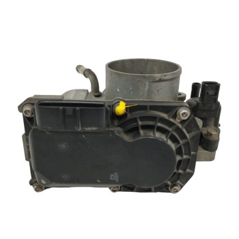 Recambio de caja mariposa para honda civic berlina 5 (fk) 1.8 vtec cat referencia OEM IAM GMA4A  