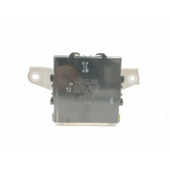 MODULO ELECTRONICO 8999047020 2325000072 