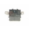 Recambio de modulo electronico para toyota prius (nhw20) 1.5 cat referencia OEM IAM 8999047020 2325000072 