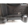 Recambio de tapa balancines para peugeot 307 (s1) 1.6 hdi referencia OEM IAM 9651815680  