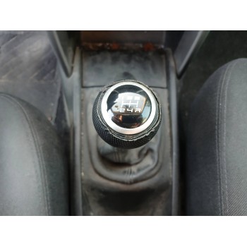 Recambio de carroceria corte para peugeot 207 1.4 16v cat (kfu / et3j4) referencia OEM IAM   