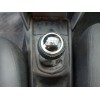 Recambio de carroceria corte para peugeot 207 1.4 16v cat (kfu / et3j4) referencia OEM IAM   