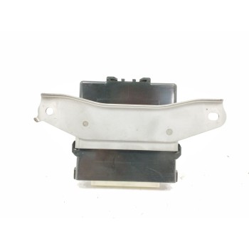 Recambio de modulo electronico para toyota prius (nhw20) 1.5 cat referencia OEM IAM 8999047020 2325000072 