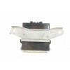 Recambio de modulo electronico para toyota prius (nhw20) 1.5 cat referencia OEM IAM 8999047020 2325000072 