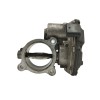 Recambio de caja mariposa para bmw serie 3 lim. (f30) 316d referencia OEM IAM 13547810752  