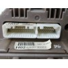 Recambio de cuadro instrumentos para peugeot 107 1.0 cat (384f) referencia OEM IAM 838000H022  