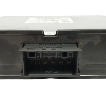 Recambio de modulo electronico para bmw serie 3 cabrio (e93) 2.0 16v cat referencia OEM IAM 61429113348 CAMBIO AUTOMATICO 8ES009