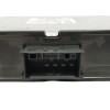 Recambio de modulo electronico para bmw serie 3 cabrio (e93) 2.0 16v cat referencia OEM IAM 61429113348 CAMBIO AUTOMATICO 8ES009