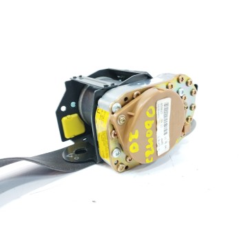 Recambio de cinturon seguridad delantero izquierdo para honda civic berlina 3 (ep1/2) 1.6 vtec cat (d 16 v 1) referencia OEM IAM
