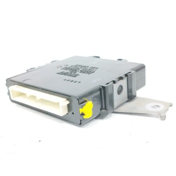 Recambio de modulo electronico para toyota prius (nhw20) 1.5 cat referencia OEM IAM 8999047020 2325000072 
