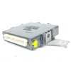 Recambio de modulo electronico para toyota prius (nhw20) 1.5 cat referencia OEM IAM 8999047020 2325000072 