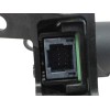 Recambio de interruptor para lexus ux(za10) (2018) 2.0 hibrido referencia OEM IAM 75L871 CONTROL DE TRACCION 