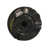 Recambio de servofreno para peugeot 407 2.0 16v hdi fap referencia OEM IAM 9672165180 03786280024 