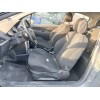 Recambio de carroceria corte para peugeot 207 1.4 16v cat (kfu / et3j4) referencia OEM IAM   