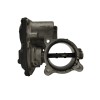 Recambio de caja mariposa para bmw serie 3 lim. (f30) 316d referencia OEM IAM 13547810752  