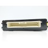 Recambio de modulo electronico para toyota prius (nhw20) 1.5 cat referencia OEM IAM 8999047020 2325000072 