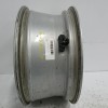 Recambio de llanta para citroën c4 picasso 1.6 hdi fap referencia OEM IAM 9684969380 7J16CH4 ET26 4H 4X108