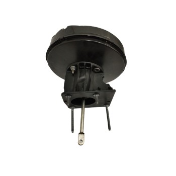 Recambio de servofreno para peugeot 407 2.0 16v hdi fap referencia OEM IAM 9672165180 03786280024 