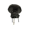 Recambio de servofreno para peugeot 407 2.0 16v hdi fap referencia OEM IAM 9672165180 03786280024 
