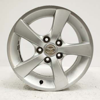 LLANTA 9965426560 16X6 5JCH 5H 5X115