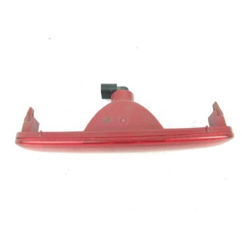 Recambio de luz central de freno para mini mini (f56) 1.5 12v referencia OEM IAM 6946904 0338050 